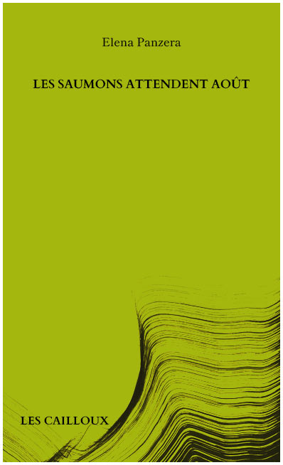 Livre 2